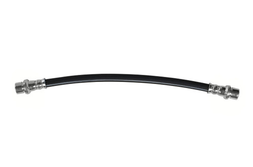 Brake Hydraulic Hose | SSG2203606