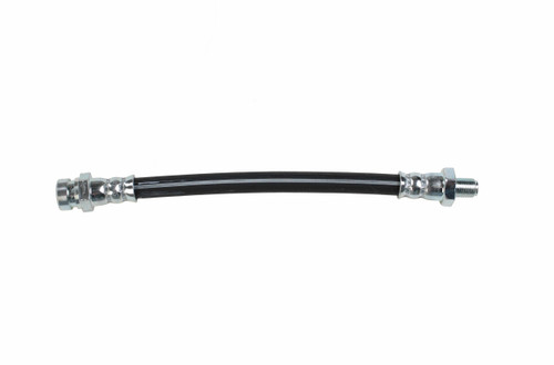 Brake Hydraulic Hose | SSG2202189