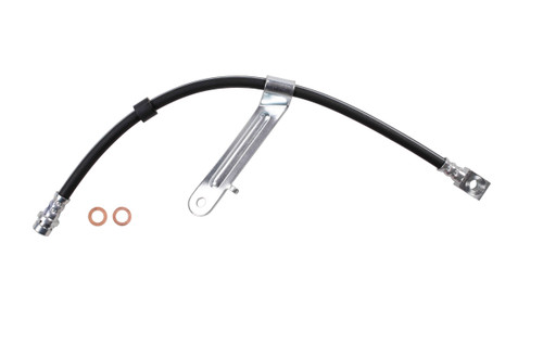 Brake Hydraulic Hose | SSG2203550