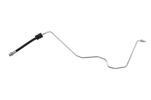 Brake Hydraulic Hose | SSG2204909