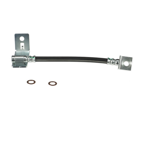 Brake Hydraulic Hose | SSG2207759