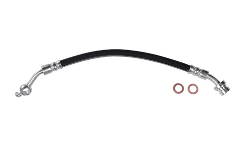 Brake Hydraulic Hose | SSG2205660
