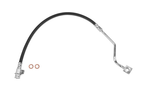 Brake Hydraulic Hose | SSG2203946
