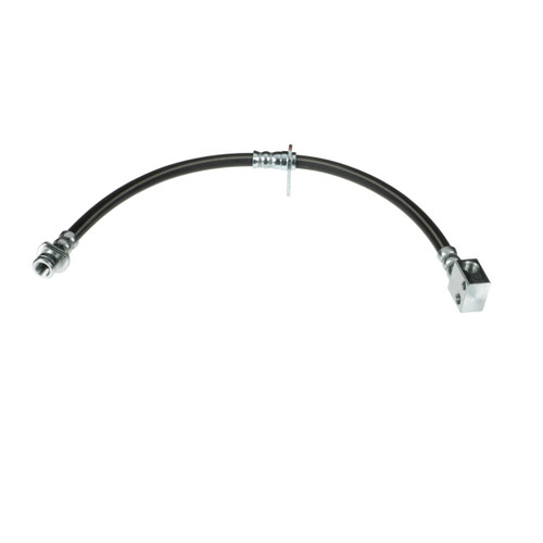 Brake Hydraulic Hose | SSG2207707