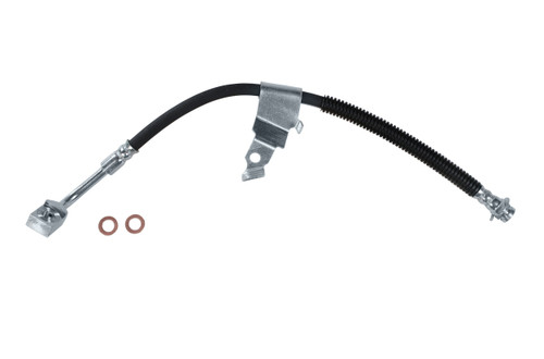 Brake Hydraulic Hose | SSG2202762