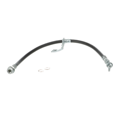 Brake Hydraulic Hose | SSG2206644