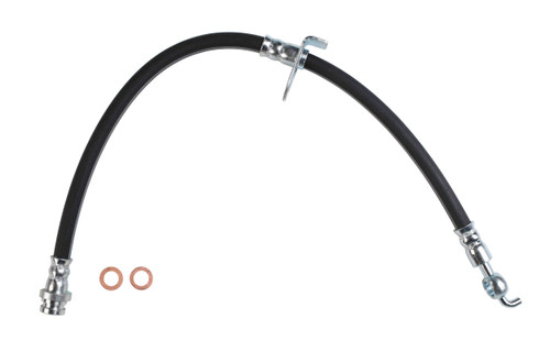 Brake Hydraulic Hose | SSG2203698