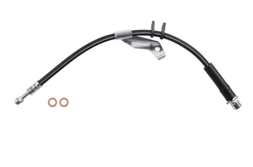 Brake Hydraulic Hose | SSG2202087