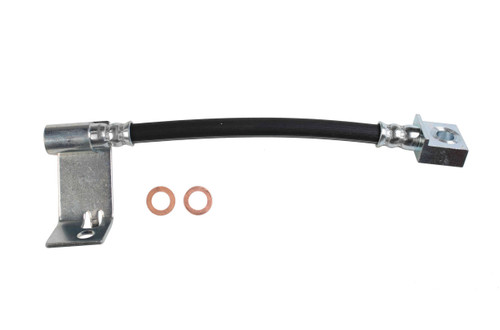 Brake Hydraulic Hose | SSG2201930