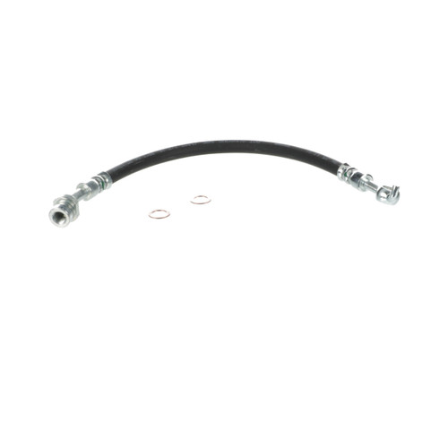 Brake Hydraulic Hose | SSG2207145
