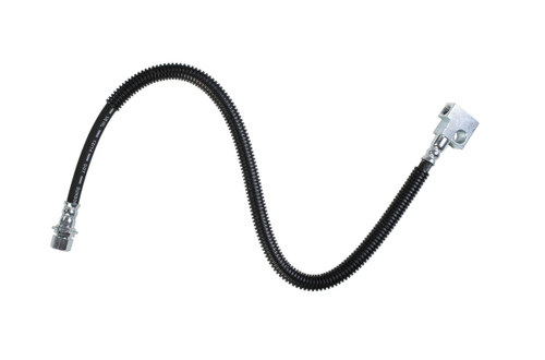 Brake Hydraulic Hose | SSG2203197