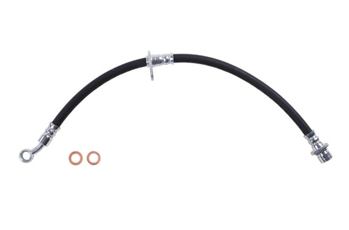 Brake Hydraulic Hose | SSG2202638