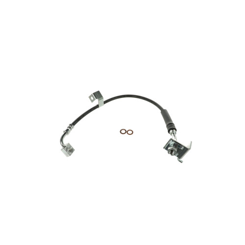 Brake Hydraulic Hose | SSG2208497