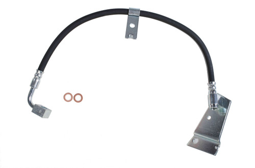 Brake Hydraulic Hose | SSG2203753