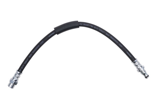 Clutch Hydraulic Hose | SSG2201352