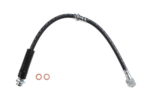 Brake Hydraulic Hose | SSG2203112