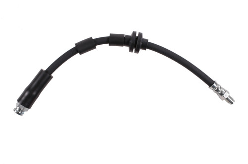 Brake Hydraulic Hose | SSG2205163