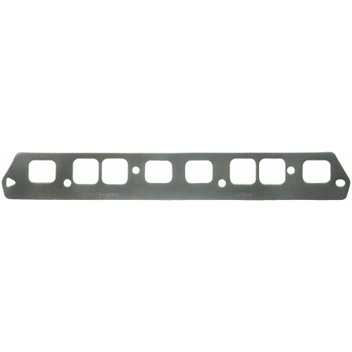 Intake and Exhaust Manifolds Combination Gasket | 55717304