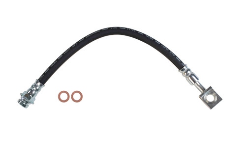 Brake Hydraulic Hose | SSG2202980