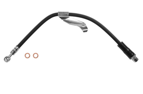 Brake Hydraulic Hose | SSG2202869