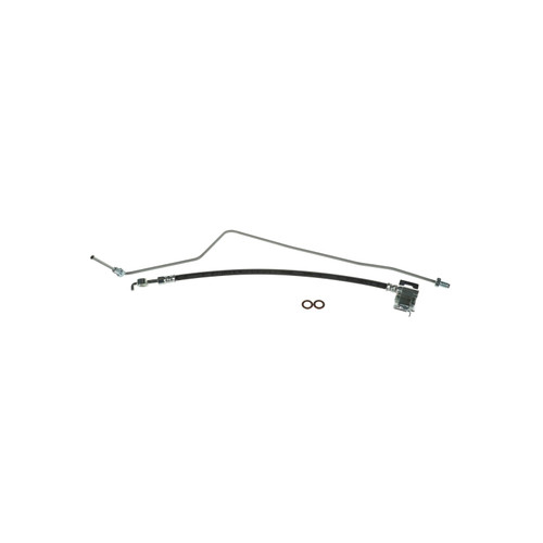 Brake Hydraulic Hose | SSG2207548