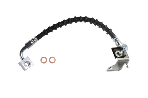 Brake Hydraulic Hose | SSG2202899