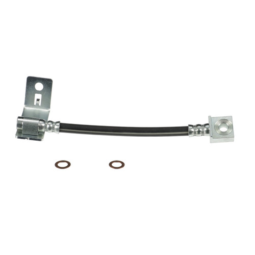 Brake Hydraulic Hose | SSG2207761