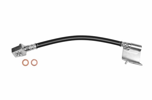 Brake Hydraulic Hose | SSG2204686