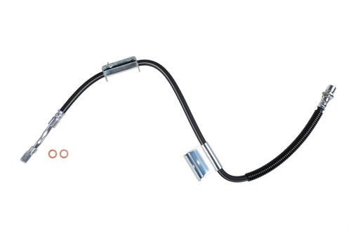 Brake Hydraulic Hose | SSG2203231