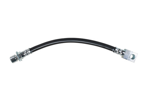 Brake Hydraulic Hose | SSG2203726
