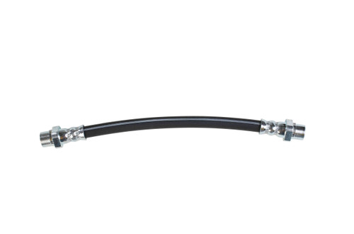 Brake Hydraulic Hose | SSG2202889