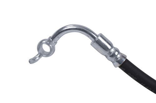 Brake Hydraulic Hose | SSG2206647