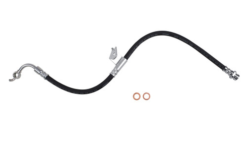 Brake Hydraulic Hose | SSG2206647