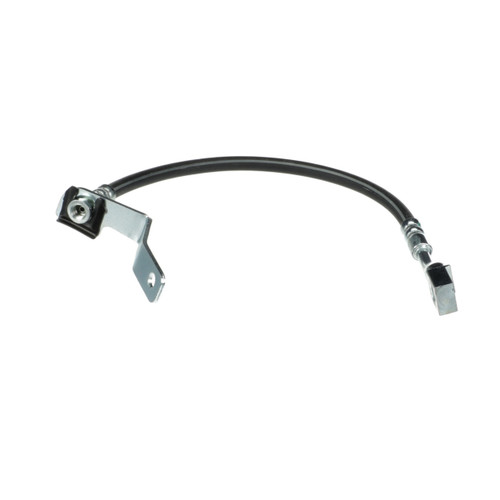 Brake Hydraulic Hose | SSG2204417