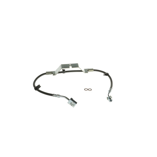 Brake Hydraulic Hose | SSG2207388
