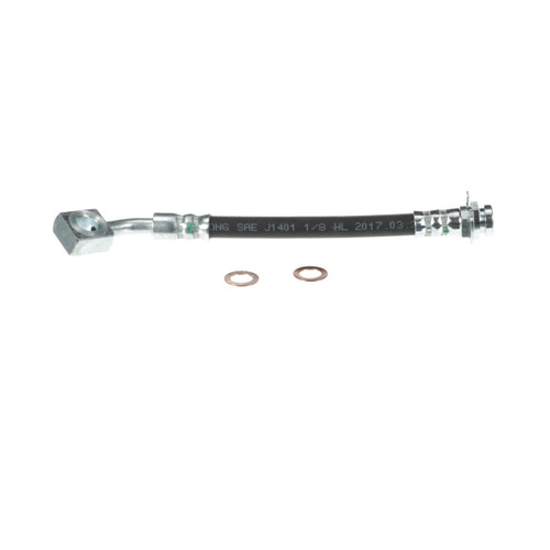Brake Hydraulic Hose | SSG2206595