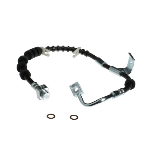Brake Hydraulic Hose | SSG2207655