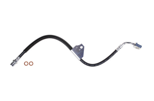 Brake Hydraulic Hose | SSG2204611