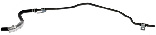 Power Steering Line | DOR979-116