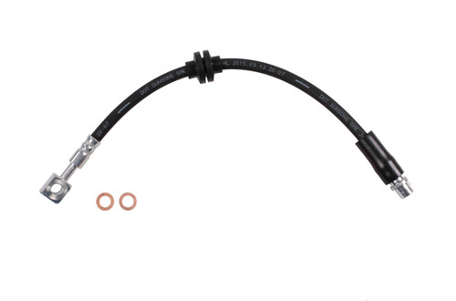Brake Hydraulic Hose | SSG2201739