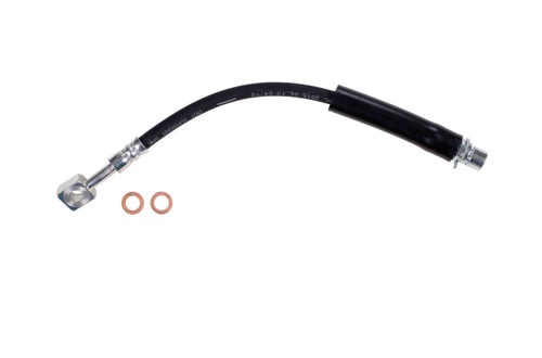 Brake Hydraulic Hose | SSG2205987