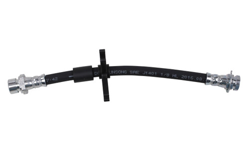 Brake Hydraulic Hose | SSG2206535