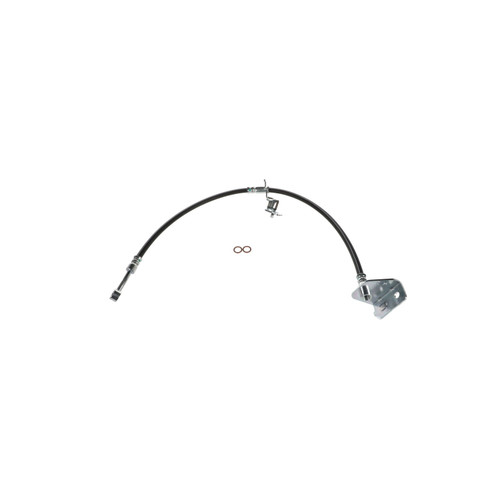 Brake Hydraulic Hose | SSG2208565