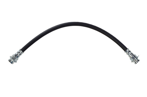 Brake Hydraulic Hose | SSG2203922