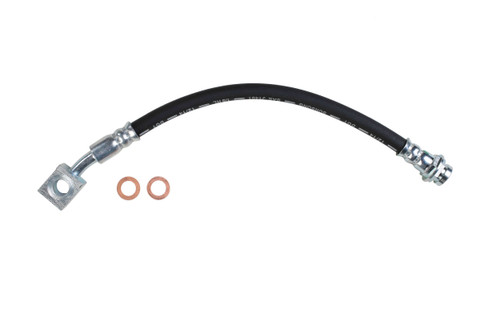 Brake Hydraulic Hose | SSG2203269