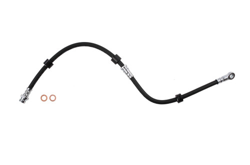 Brake Hydraulic Hose | SSG2201442