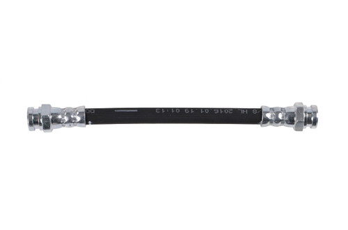 Brake Hydraulic Hose | SSG2202393
