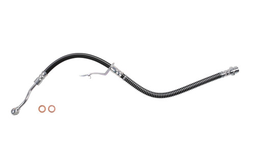 Brake Hydraulic Hose | SSG2205846