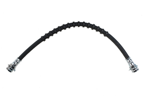 Brake Hydraulic Hose | SSG2203068