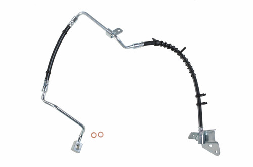 Brake Hydraulic Hose | SSG2203271